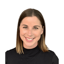 Jordyne Cerullo