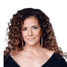 Sandra Joseph